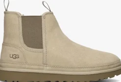 Heren UGG chelsea boots neumel