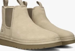 Heren UGG chelsea boots neumel