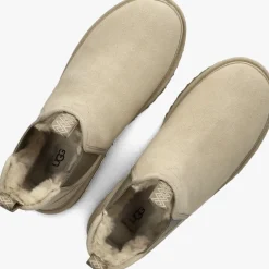 Heren UGG chelsea boots neumel