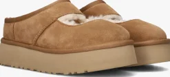 DAMES UGG instappers w bea mary jane