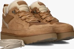 Heren UGG lage sneakers m lowmel