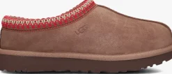 DAMES UGG pantoffels w tasman ii