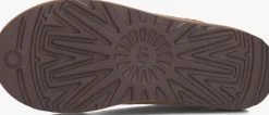 DAMES UGG pantoffels w tasman ii