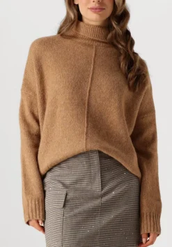 DAMES VANESSA BRUNO trui balade