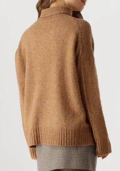 DAMES VANESSA BRUNO trui balade