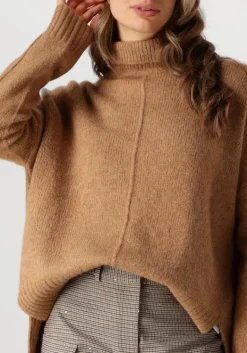 DAMES VANESSA BRUNO trui balade