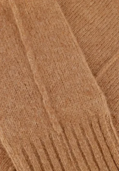 DAMES VANESSA BRUNO trui balade