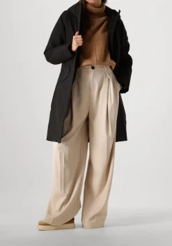 DAMES VANESSA BRUNO trui balade