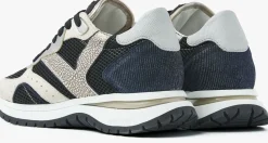 DAMES VIA VAI lage sneakers usher elliot