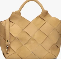 DAMES VIAMAILBAG handtas benny