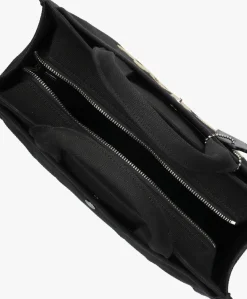 DAMES COACH cargo tote