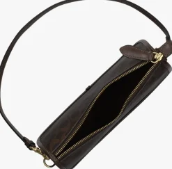 DAMES COACH signature waverly