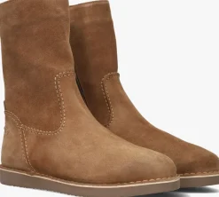 DAMES AYANA laarzen 12015