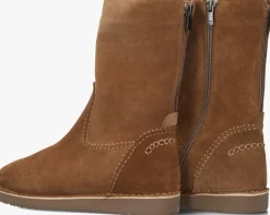 DAMES AYANA laarzen 12015