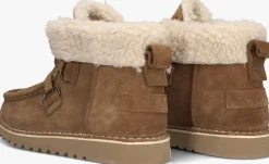 DAMES AYANA veterboots 2426