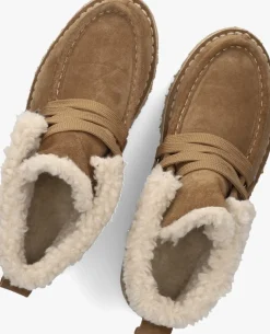 DAMES AYANA veterboots 2426