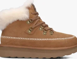 DAMES AYANA veterboots sw4w083yw