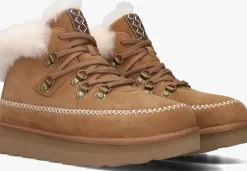 DAMES AYANA veterboots sw4w083yw