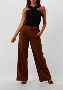 DAMES BIBI LOU slingbacks 613