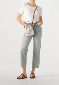 DAMES BIBI LOU slippers 527z32vk