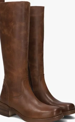 DAMES BLASZ hoge laarzen 2167