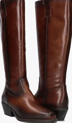 DAMES BLASZ hoge laarzen 2dotta210