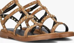 DAMES BLASZ sandalen 1gamba100