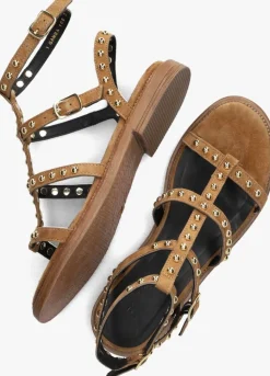 DAMES BLASZ sandalen 1gamba100