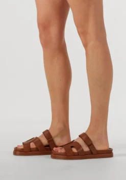 DAMES BLASZ slippers mag-43