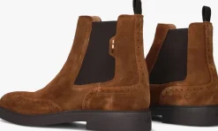 Heren BOSS chelsea boots calev_cheb
