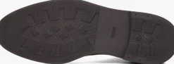 Heren BOSS chelsea boots calev_cheb