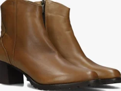 DAMES EVERYBODY enkellaarsjes elvia