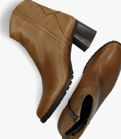 DAMES EVERYBODY enkellaarsjes elvia