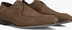 Heren FLORIS VAN BOMMEL nette schoenen sfm-30325 de stapper