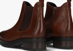DAMES GABOR chelsea boots 781.3