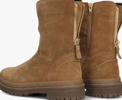 DAMES GABOR enkelboots 783.1