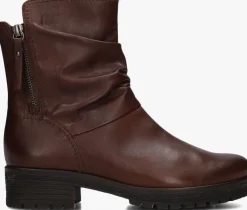 DAMES GABOR enkellaarsjes 092