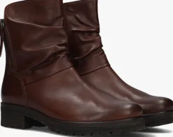 DAMES GABOR enkellaarsjes 092