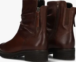 DAMES GABOR enkellaarsjes 092