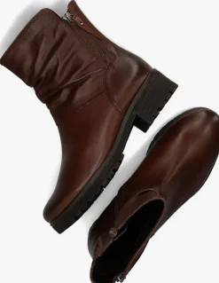 DAMES GABOR enkellaarsjes 092