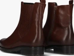 DAMES GABOR enkellaarsjes 792.1