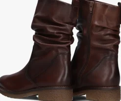 DAMES GABOR enkellaarsjes 013