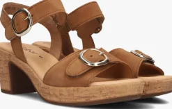 DAMES GABOR sandalen 764.1