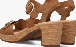 DAMES GABOR sandalen 764.1