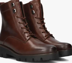 DAMES GABOR veterboots 776