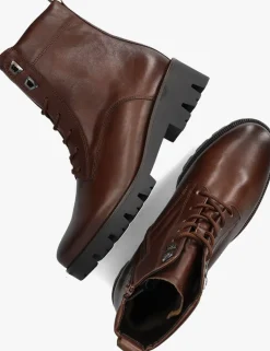 DAMES GABOR veterboots 776