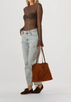 DAMES GIANNI CHIARINI handtas egle 11485