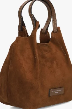 DAMES GIANNI CHIARINI schoudertas dua 9778