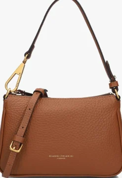 DAMES GIANNI CHIARINI schoudertas brooke 8750