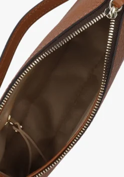 DAMES GIANNI CHIARINI schoudertas brooke 8750